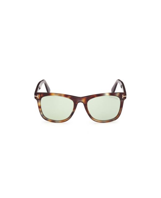 TOM FORD KEVYN FT1099 56N