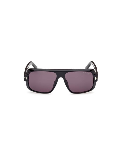 TOM FORD TURNER FT1101 01A