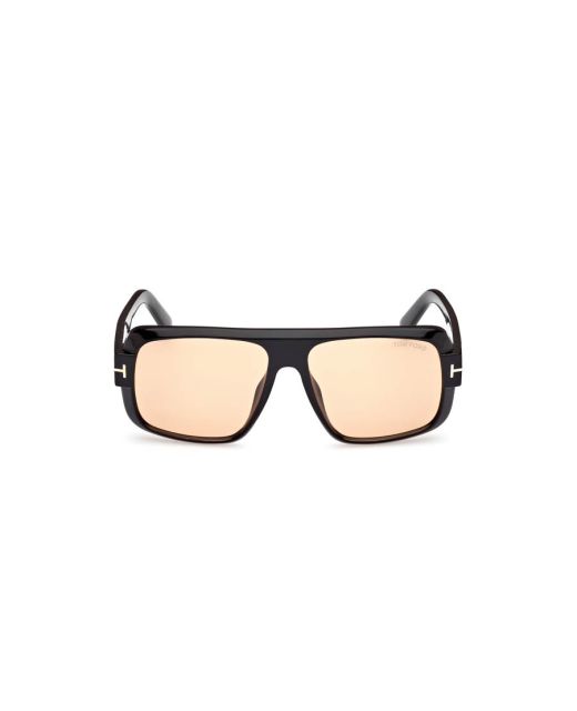 TOM FORD TURNER FT1101 01E