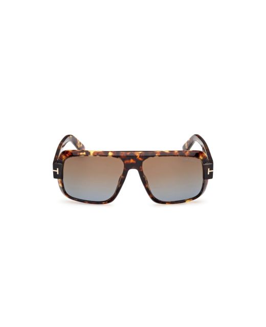 TOM FORD TURNER FT1101 52F