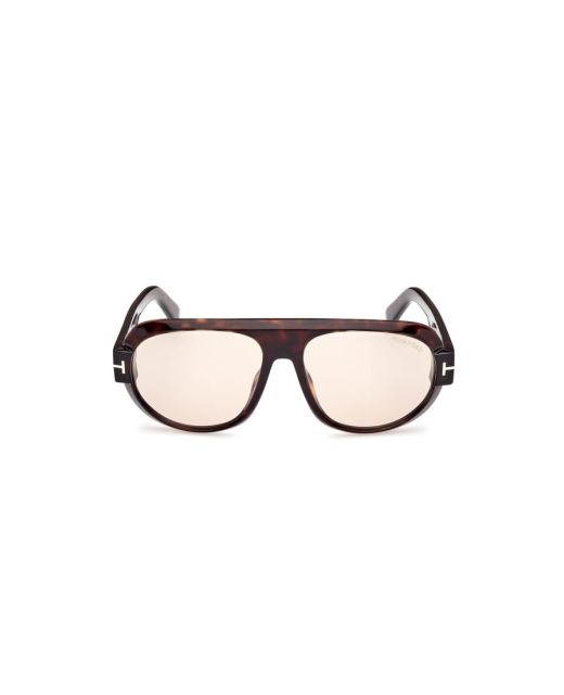 TOM FORD BLAKE-02 FT1102 52E