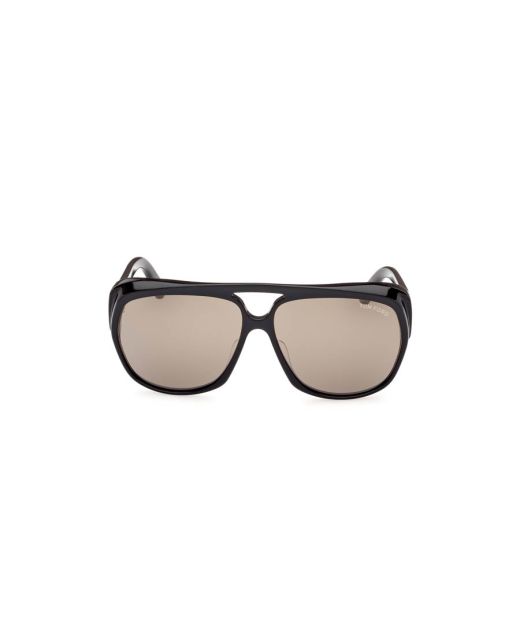 TOM FORD JAYDEN FT1103 01L