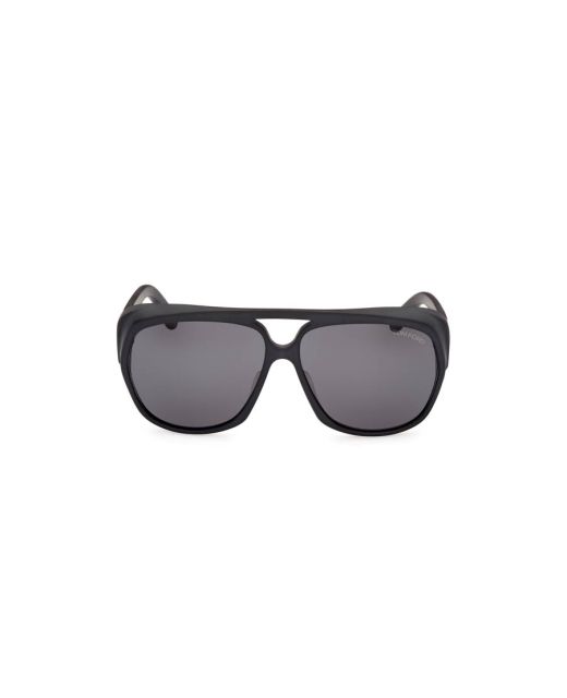 TOM FORD JAYDEN FT1103 02A
