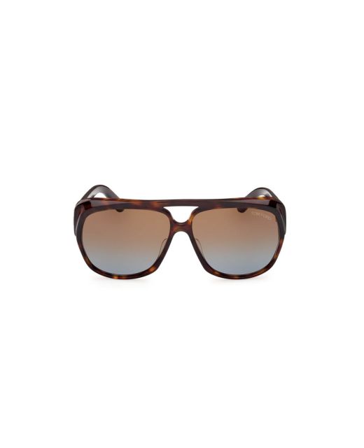 TOM FORD JAYDEN FT1103 52F