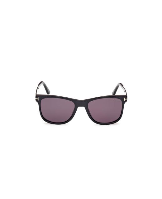 TOM FORD SINATRA FT1104 01A