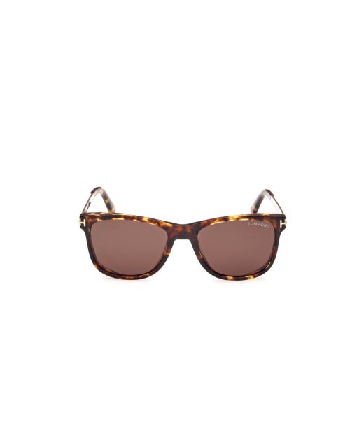 TOM FORD SINATRA FT1104 52E