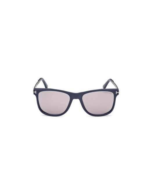 TOM FORD SINATRA FT1104 91C