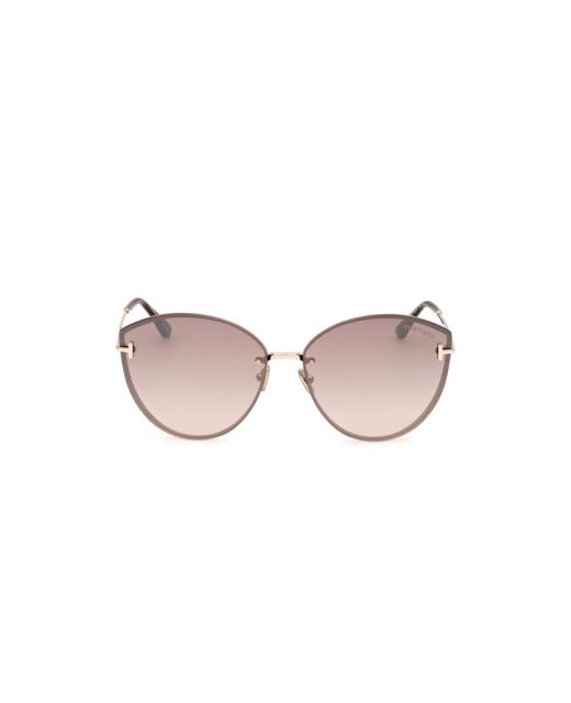 TOM FORD EVANGELINE FT1106 28G