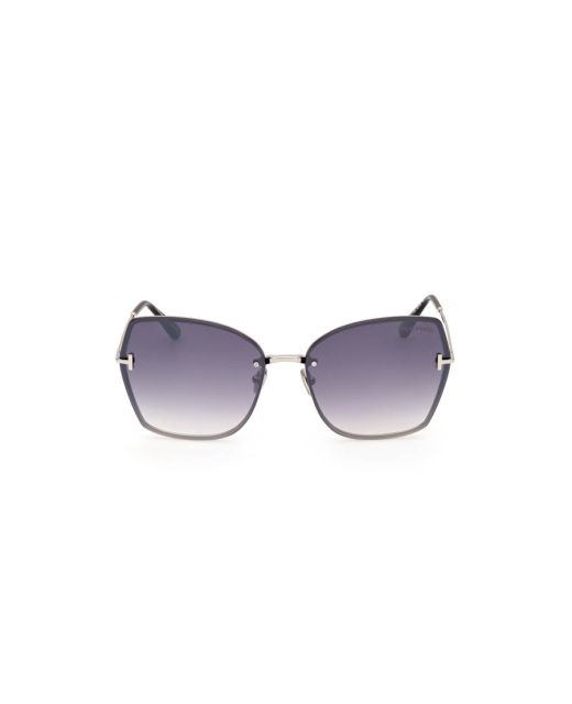 TOM FORD NICKIE-02 FT1107 16C
