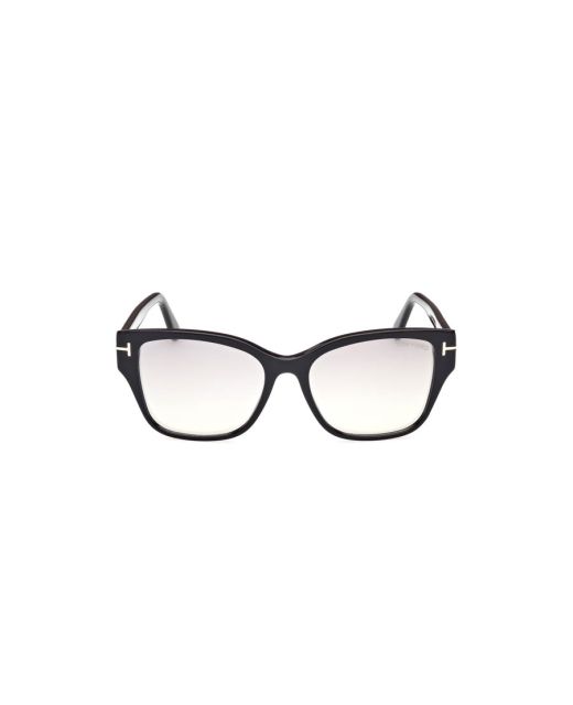 TOM FORD ELSA FT1108 01C
