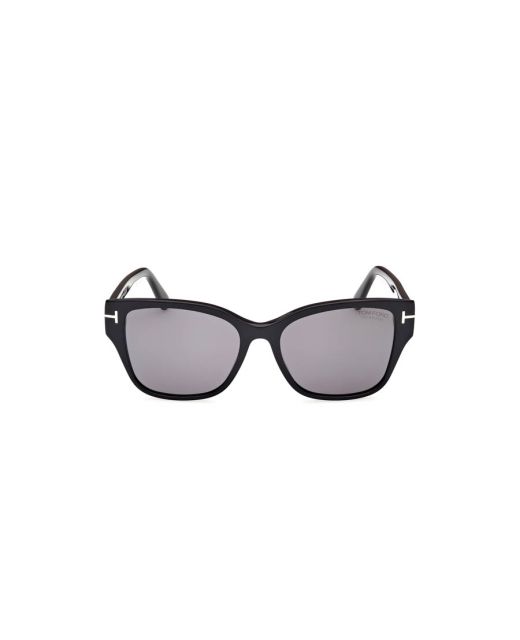 TOM FORD ELSA FT1108 01D