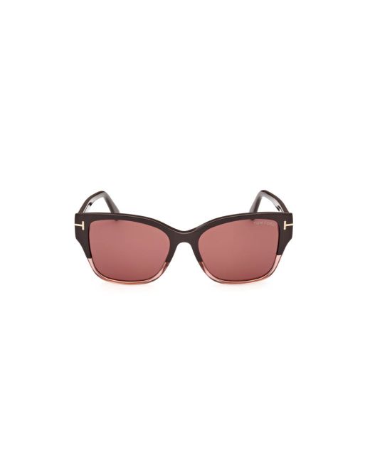 TOM FORD ELSA FT1108 48Z