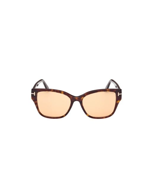 TOM FORD ELSA FT1108 52E
