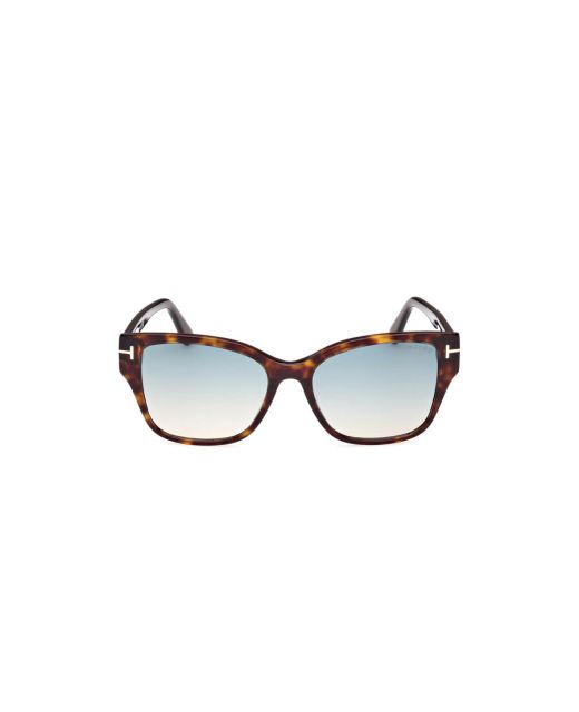 TOM FORD ELSA FT1108 52P