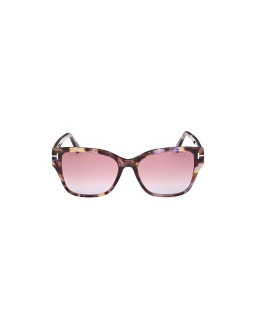 TOM FORD ELSA FT1108 55Z