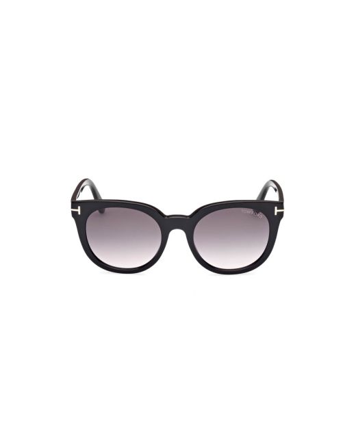 TOM FORD MOIRA FT1109 01B