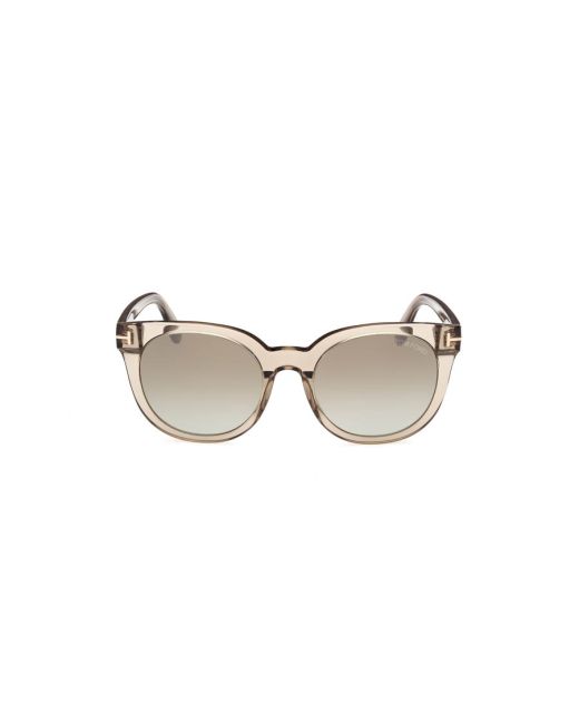 TOM FORD MOIRA FT1109 45G