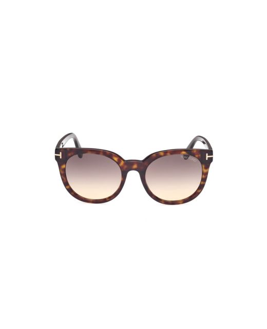 TOM FORD MOIRA FT1109 52B