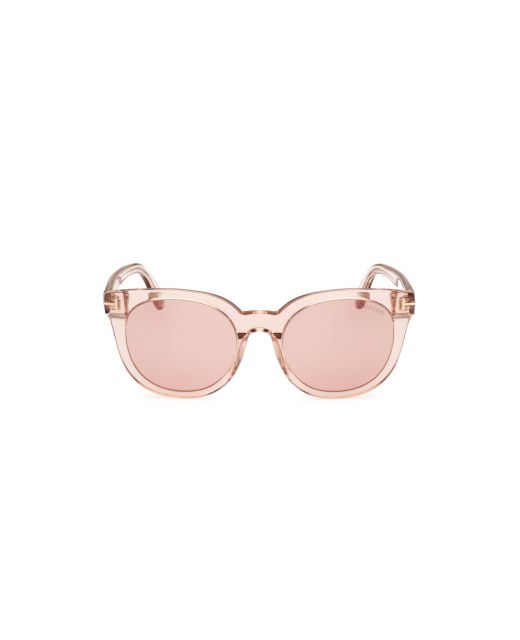 TOM FORD MOIRA FT1109 72S