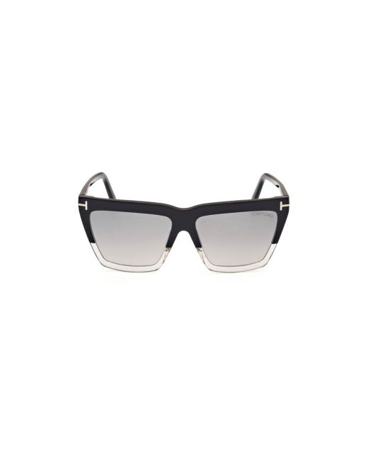 TOM FORD EDEN FT1110 05C