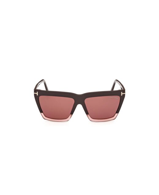 TOM FORD EDEN FT1110 50Z