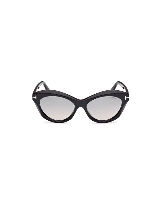 TOM FORD TONI FT1111 01C