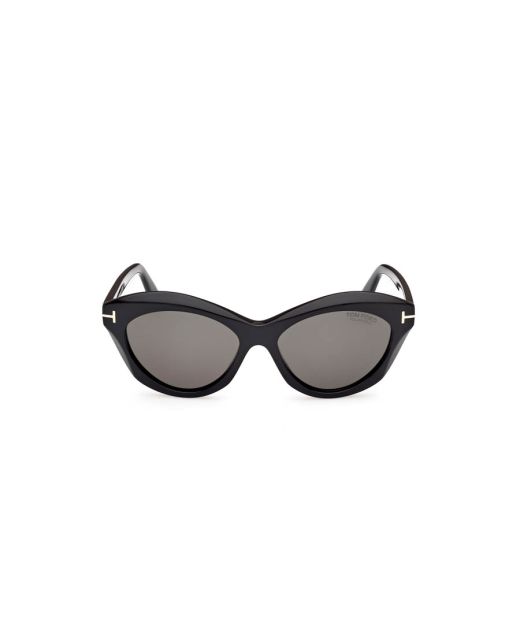 TOM FORD TONI FT1111 01D
