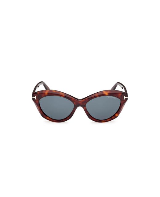 TOM FORD TONI FT1111 54V