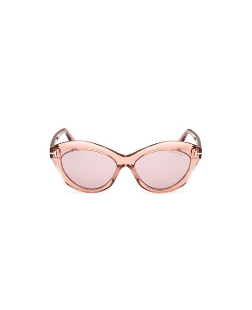 TOM FORD TONI FT1111 72Z