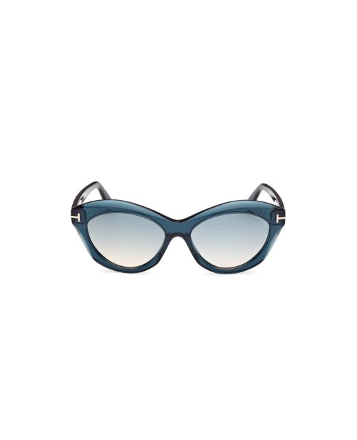 TOM FORD TONI FT1111 92P