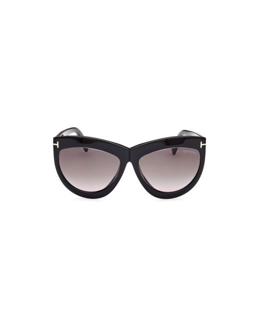 TOM FORD DORIS FT1112 01B