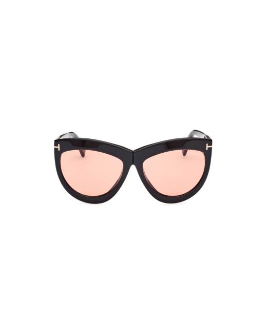 TOM FORD DORIS FT1112 01E