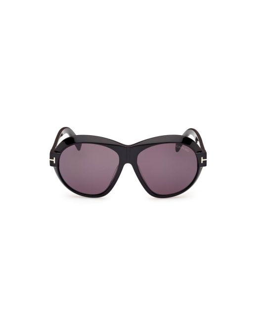TOM FORD INGER FT1113 01A