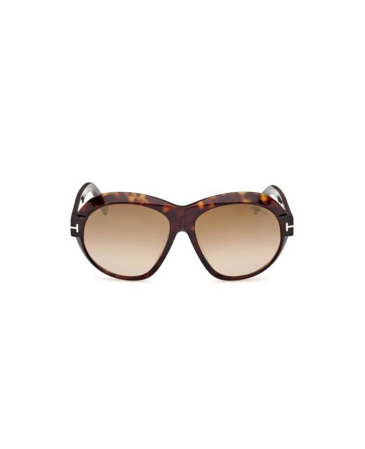 TOM FORD INGER FT1113 52G