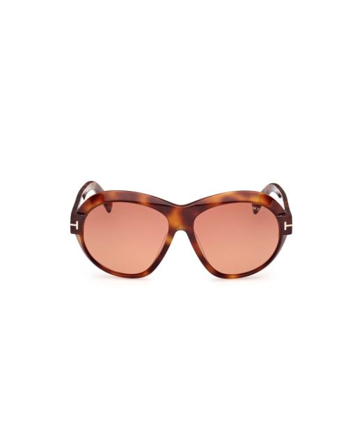 TOM FORD INGER FT1113 53T