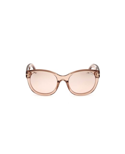 TOM FORD TAMARA-02 FT1114 45G