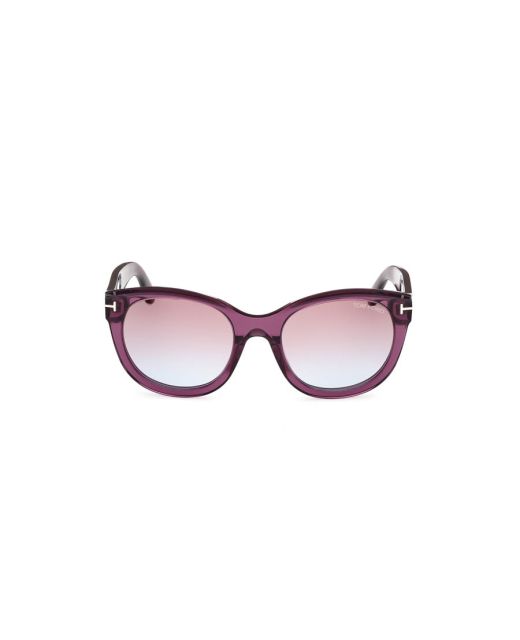 TOM FORD TAMARA-02 FT1114 80Z