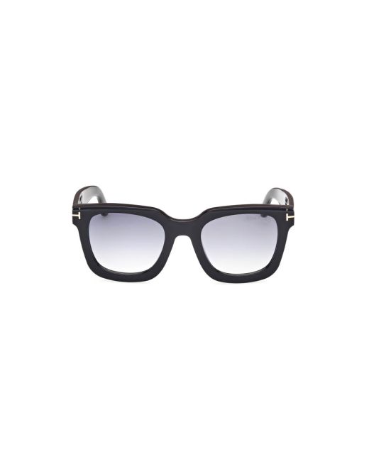TOM FORD LEIGH-02 FT1115 01B