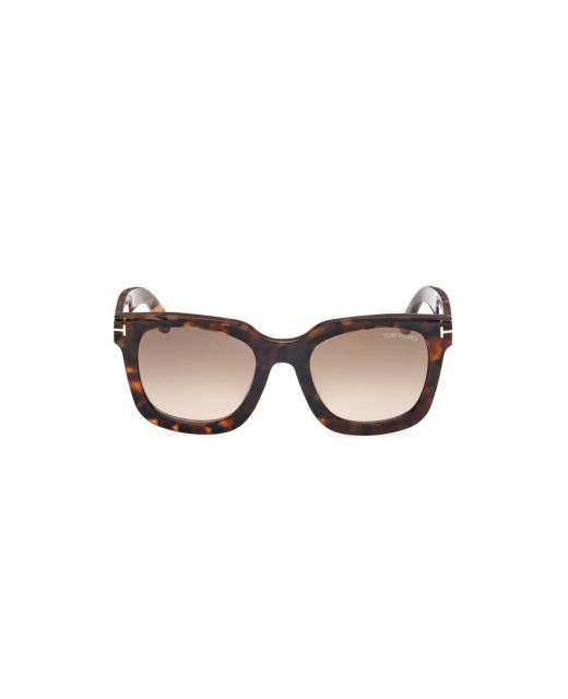 TOM FORD LEIGH-02 FT1115 52G