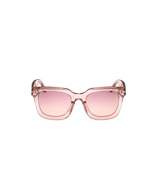 TOM FORD LEIGH-02 FT1115 72Z
