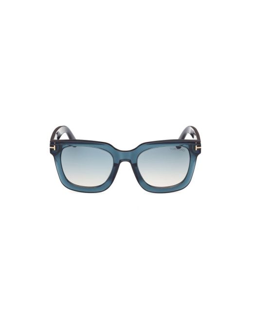 TOM FORD LEIGH-02 FT1115 92P