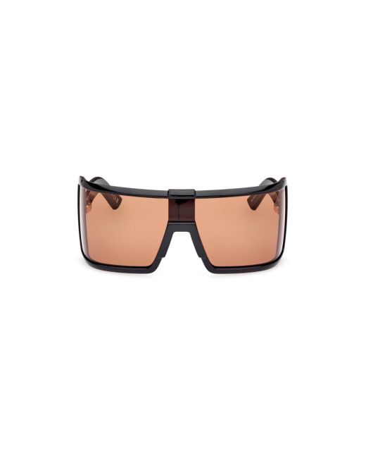 TOM FORD PARKER FT1118 01E