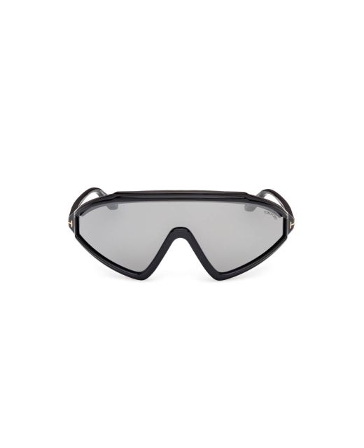 TOM FORD LORNA FT1121 01C