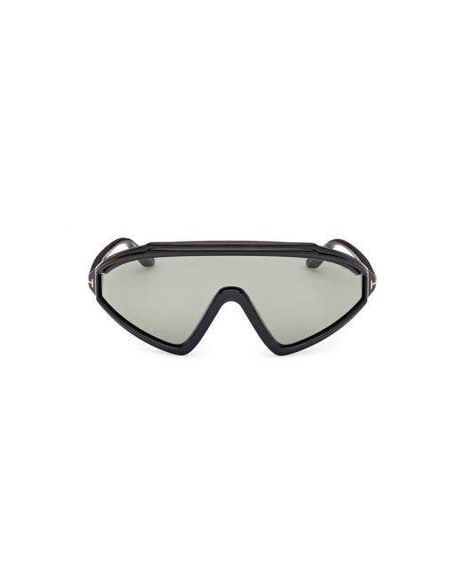 TOM FORD LORNA FT1121 05A