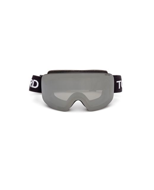 TOM FORD FT1124 01C