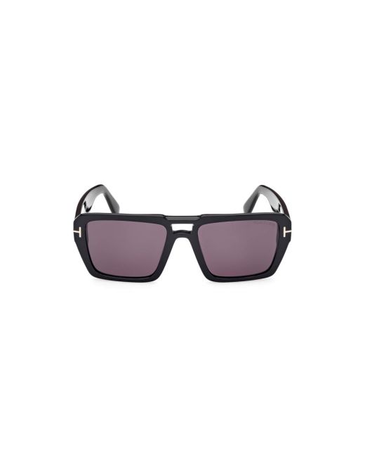 TOM FORD REDFORD FT1153 01A