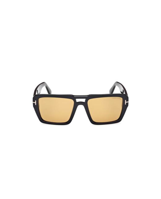 TOM FORD REDFORD FT1153 01E