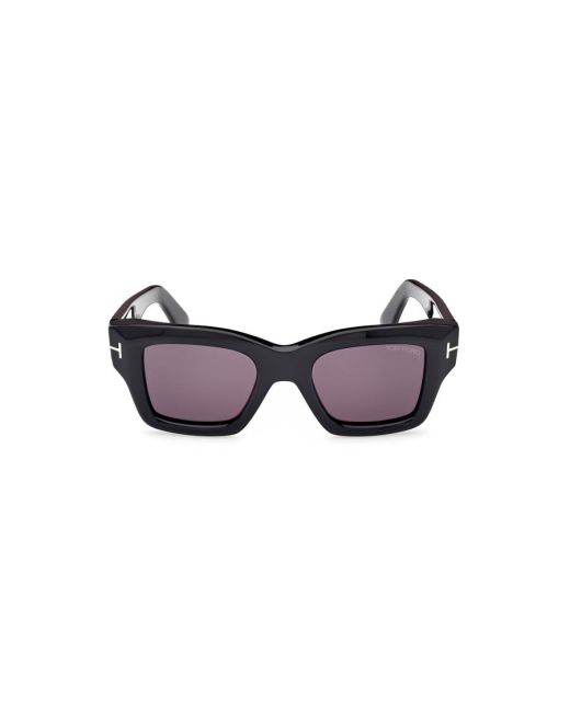 TOM FORD ILIAS FT1154 01A