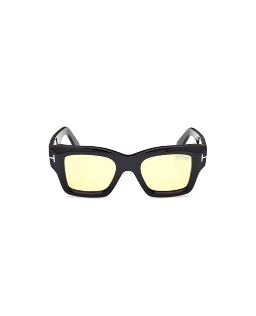 TOM FORD ILIAS FT1154 01E
