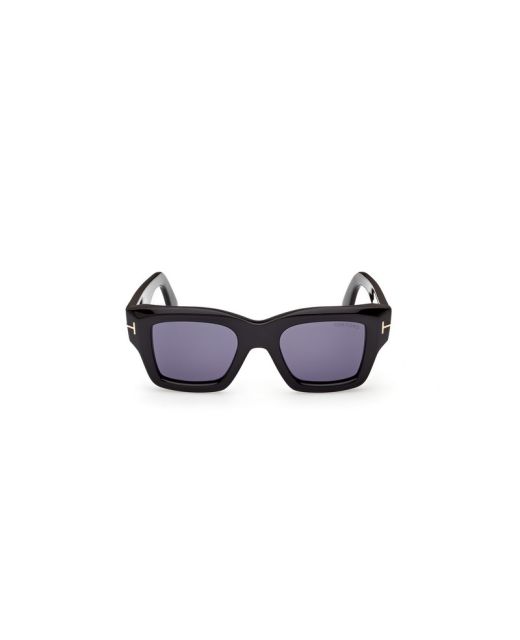 TOM FORD ILIAS FT1154 01V